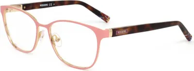 Zdjęcie produktu dla Damskie okulary przeciwsłoneczne Missoni 24 Bku