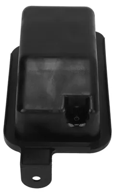 Image de Réservoir d'aspirateur pour voiture AC, modèle 47995, compatible avec les modèles E?150, E?250, E?350, E?450 et Econoline V8 V10