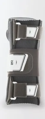 Produktbild von Handgelenksorthese Cellacare Manu Control Comfort>>>>Gr. 1 links