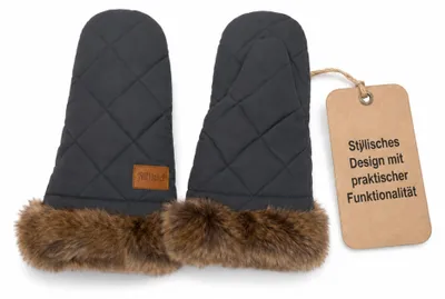 Produktbild von Fillikid Handwärmer Nuuk Exklusiv