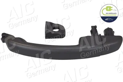 Produktbild von AIC 58026 Türgriff Vorne oder Hinten Außen für RENAULT MASTER III Kasten (FV)
