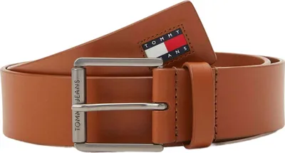 Produktbild von Gürtel Tommy Jeans 48658909528403 für Herren