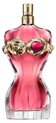 Immagine prodotto di La Belle Rosea Eau De Parfum 100 Ml