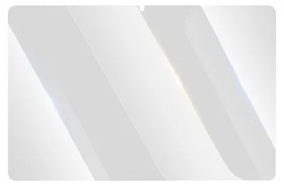 Produktbild von Samsung Mobeen Tempered Glass für Galaxy Tab A9+, Klare Bildschirmschutzfolie, 9H, Gehärtetes Glas, 1 Stück(e)