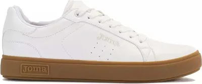 Produktbild von Joma Sneakers CCLALMW2425 in White color size 39