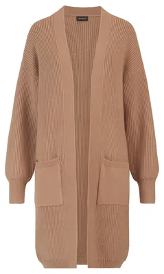 Obrázek produktu pro APART Fashion: Dlouhá kardiganová bunda