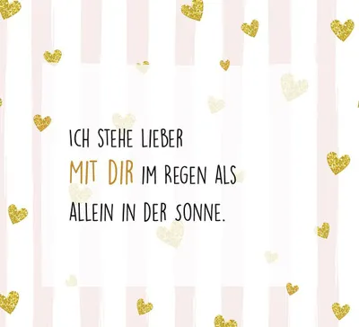 Zdjęcie produktu dla Für meinen Herzensmenschen