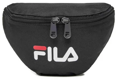 Produktbild von Gürteltasche Fila FBU0134-80010 für Herren