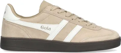 Produktbild von Gola Viper Bone/White/Dark Gum Größe EU 42