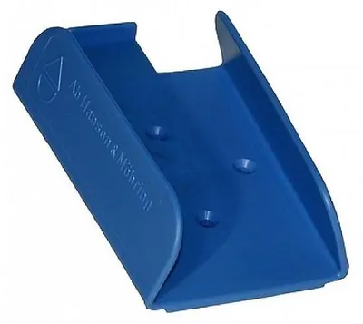 Productafbeelding van Liksteenhouder paarden knz
