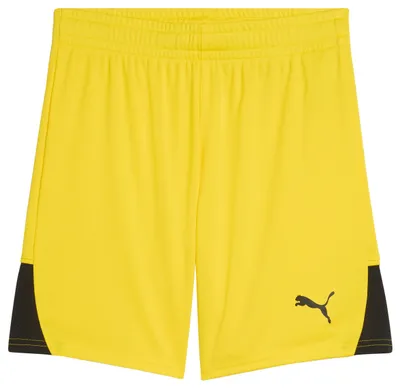 Image de Short teamLIGA26 Flock : - Taille : 140