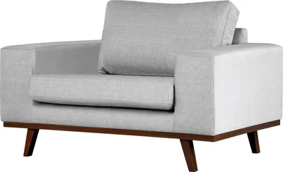 Produktbild von home24 Sessel
