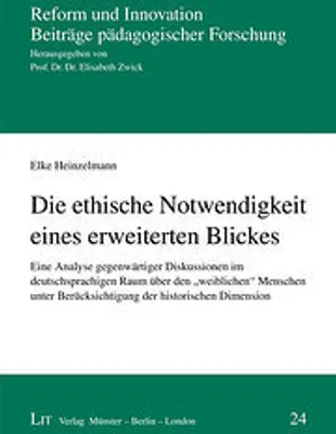 Obrázok produktu pre Die Künstlerinnen