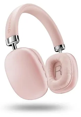 Image de Écouteurs Energy Sistem Style Rose BT