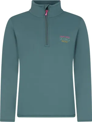 Produktbild von Protest PRTDESRA JR grün 116