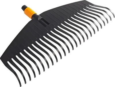 Obrázok produktu pre Fiskars Hrable Na Lístie 135013