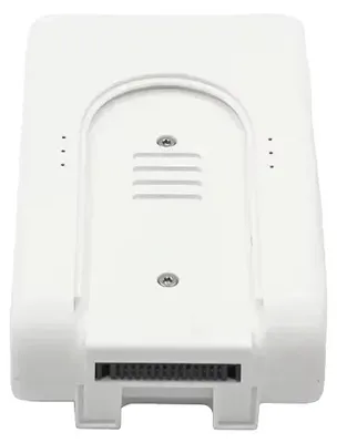Zdjęcie produktu dla Akumulatory zamienne, 25,2V, 4000mAh, akumulatory litowo-jonowe, 1 sztuka - 4000mAh