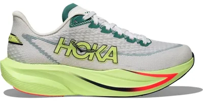 Image de Hoka One One Chaussures 1171904DFYZ