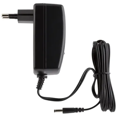 Immagine prodotto di Accessori Fieldmann - FDV 90201RN Caricabatterie rapido 12 V 50003044