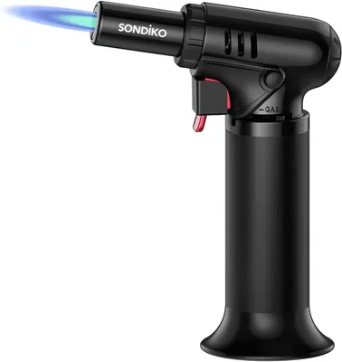 Obrázek produktu pro Krem na vaření