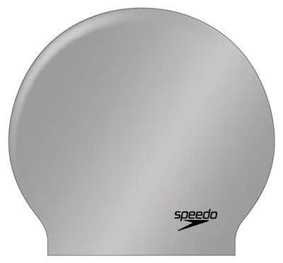 Produktbild von Silikon-Badekappe BIOFUSE PROTECTIVE CAP, Speedo