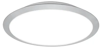 Produktbild von BRILONER – Deckenlampe für das Bad, Deckenleuchte mit einstellbarer Lichtfarbe,