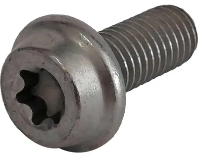 Image de Vis de montage Akrapovic