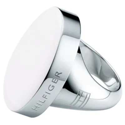 Immagine prodotto di Anelli da donna Tommy Hilfiger 2700205B