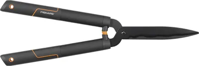 Immagine prodotto di Fiskars HS22 Hand Heckenschere (1001433)