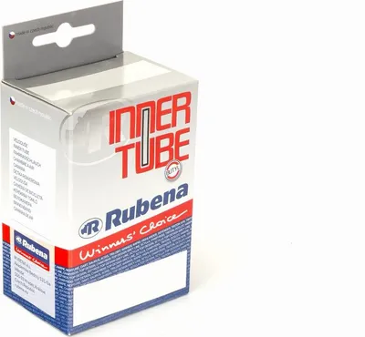 Zdjęcie produktu dla Dętka 200 x 50 SV90/90 Rubena