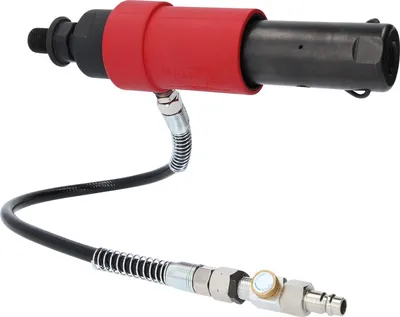 Zdjęcie produktu dla KS TOOLS Ściągacz do wtryskiwaczy sprężonego powietrza - 152.1131