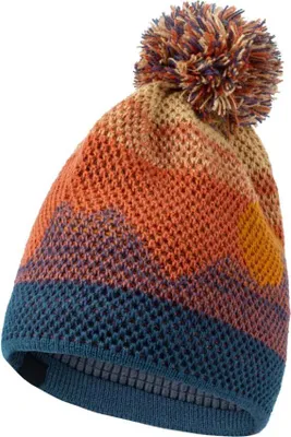 Image de Taille : UNI