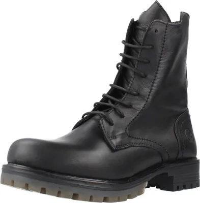 Produktbild von CORONEL TAPIOCCA C380 11 Schwarz