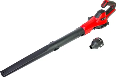 Produktbild von Einhell Akku-Universalbläser GE-UB 18/250 Li E-Solo