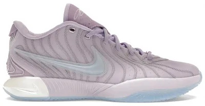 Produktbild von Nike LeBron 21 Easter (Translucent Outsole) - EU 44