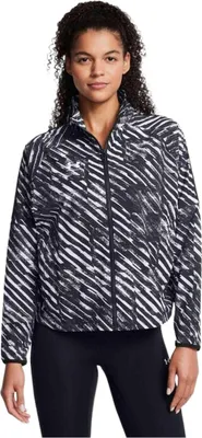 Immagine prodotto di Giacca Under Armour 1381051-003 da Donna