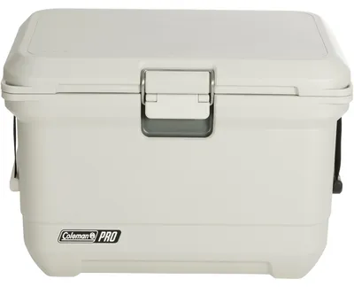 Image de Coleman Pro 45qt Kühlbox (2213911)
