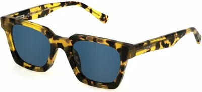 Produktbild von Gafas de Sol Uni Sting SST476-490781 Ø 49 mm