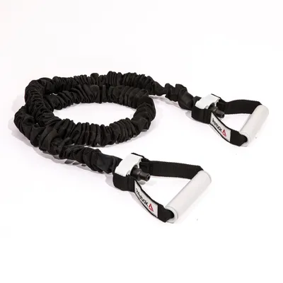 Obrázok produktu pre Reebok Power tube L1 light