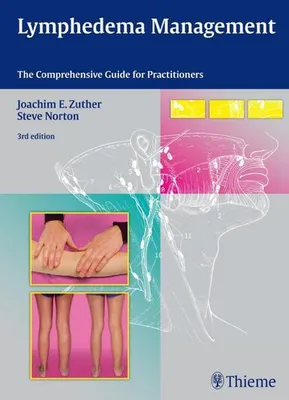 Immagine prodotto di Lymphedema Management