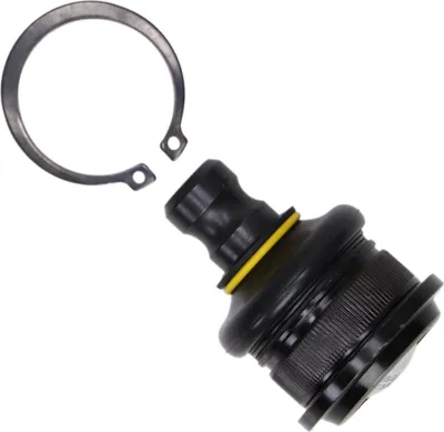 Obrázok produktu pre MS 37513-PCS-MS Nosný/vodicí kĺb prednej nápravy pre DACIA LODGY (JS_)