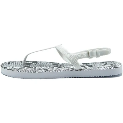 Produktbild von Puma Cozy, Damen, Weiß, 37 (EU)