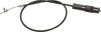 Produktbild von GEDORE Automotive KL-0121-2501 Ersatz Bowdenzug