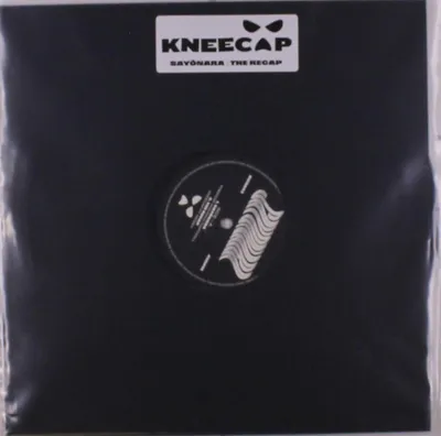 Obrázek produktu pro Kneecap: Saynara / The Recap