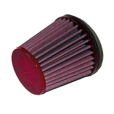 Obrázok produktu pre Vzduchový filter BMC Super Quad - FM340/21 Suzuki LT-Z 400
