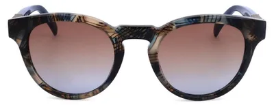 Image de Lunettes de soleil pour femmes Tous STOB48-500Q66 Ø 50 mm