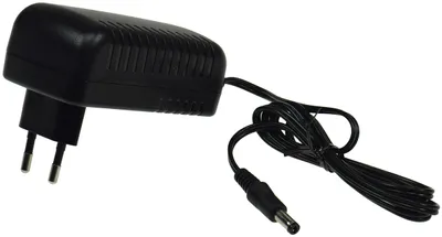 Produktbild von ChiliTec 22395 Stecker-Netzteil "CTN-1236n" 110-240V >12V=, 3000mA / 36W