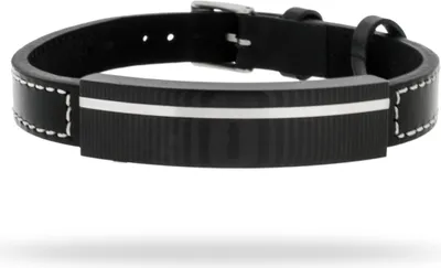 Produktbild von CEM Armband ST6-214