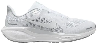 Produktbild von Nike Air Zoom Pegasus 41 Pure Platinum - EU 49.5