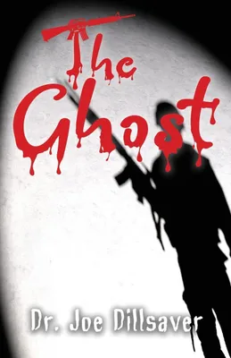 Produktbild von The Ghost